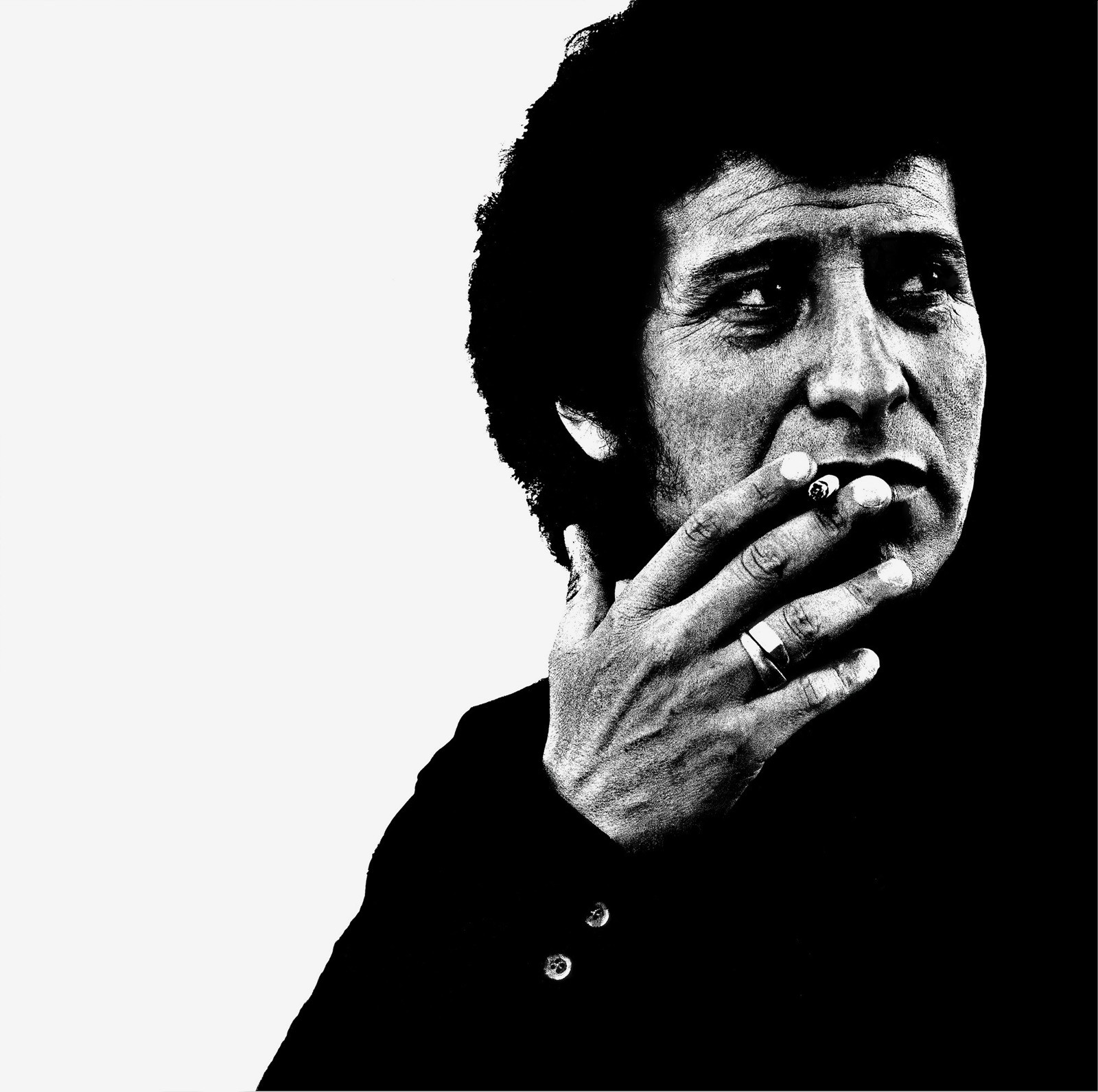 VICTOR JARA - EL DERECHO DE VIVIR EN PAZ