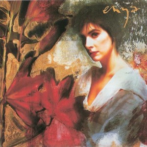 ENYA - WATERMARK