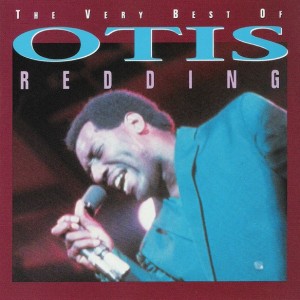 OTIS REDDING - THE VERY BEST OF OTIS REEDING