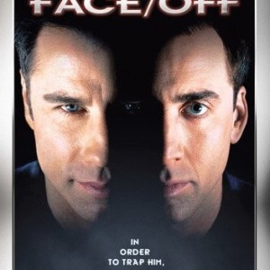 FACE OFF