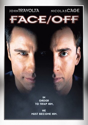 FACE OFF