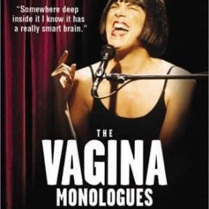 MONOLOGOS DE LA VAGINA