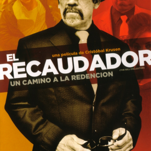 EL RECAUDADOR - UN CAMINO A LA REDENCION