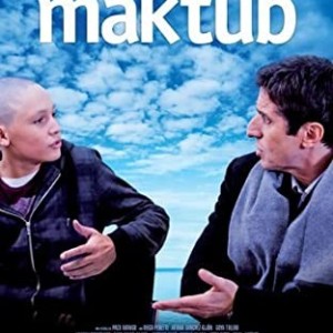 MAKTUB