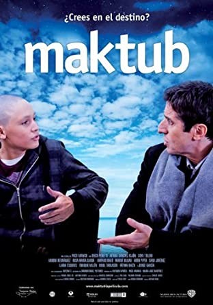 MAKTUB