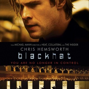 BLACKHAT