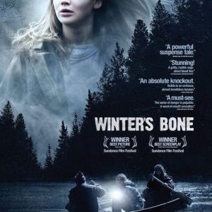 WINTERS BONE