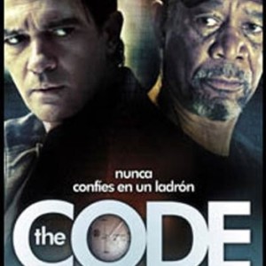THE CODE