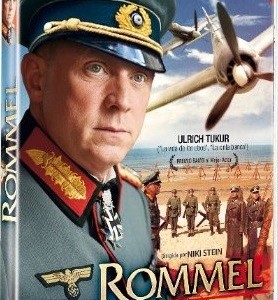 ROMMEL