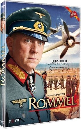 ROMMEL