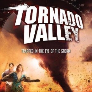 TORNADO VALLEY