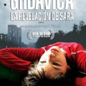 GRBAVICA - LA REVELACION DE SARA
