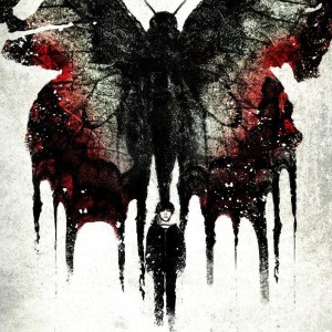 SOMNIA: ANTES DE DESPERTAR