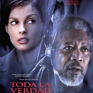 TODA LA VERDAD