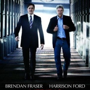 MEDIDAS EXTRAORDINARIAS