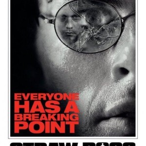 STRAW DOGS