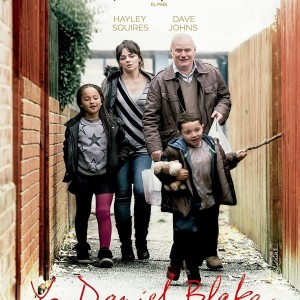YO, DANIEL BLAKE