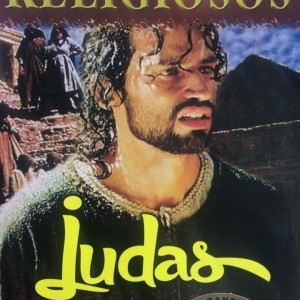 JUDAS