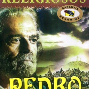 PEDRO