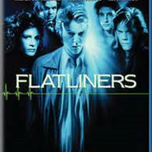 FLATLINERS