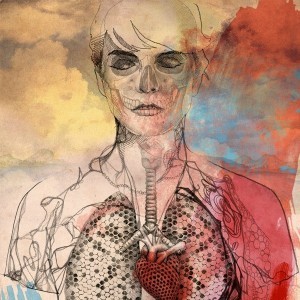 CAMILA MORENO - PANAL