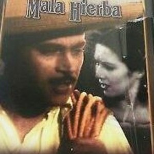 MALA HIERBA