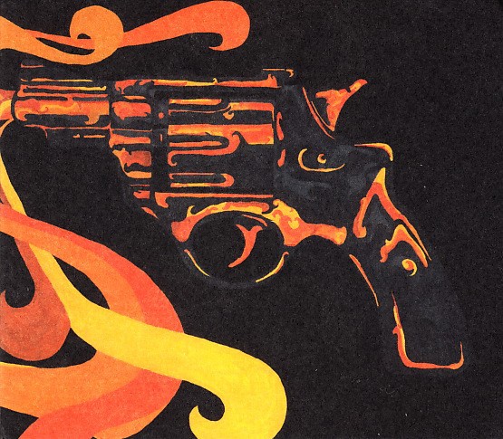 THE BLACK KEYS - CHULAHOMA - Imagen 2