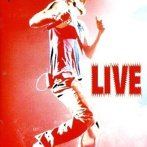 JOVANOTTI - BUON SANGUE LIVE