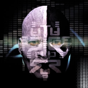 JUNO REACTOR - LIVE IN TOKIO