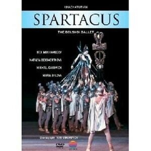 SPARTACUS