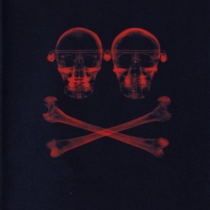 ORBITAL - THE ALTOGETHER 5.1