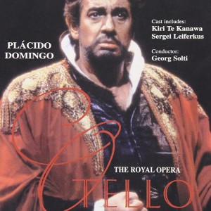 OTELLO