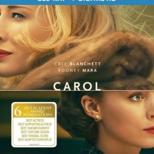 CAROL