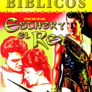 ESTHER Y EL REY