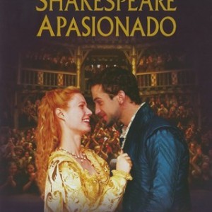 SHAKESPEARE APASIONADO