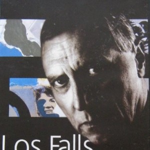 LOS FALLS