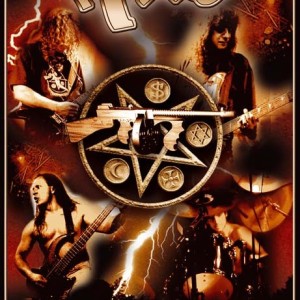 KILLERS - 1999-2004 - ENREGISTREMENTS & DOCUMENTS