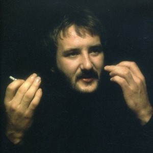 JAN AKKERMAN - A TOUCH OF CLASS