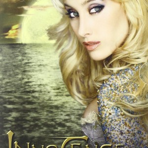 INNOCENCE - EN CONCIERTO