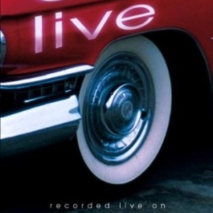 THE CARS - LIVE 1979 MUSIKLADEN