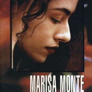 MARISA MONTE - MAIS