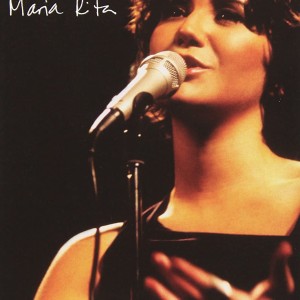 MARIA RITA - MARIA RITA