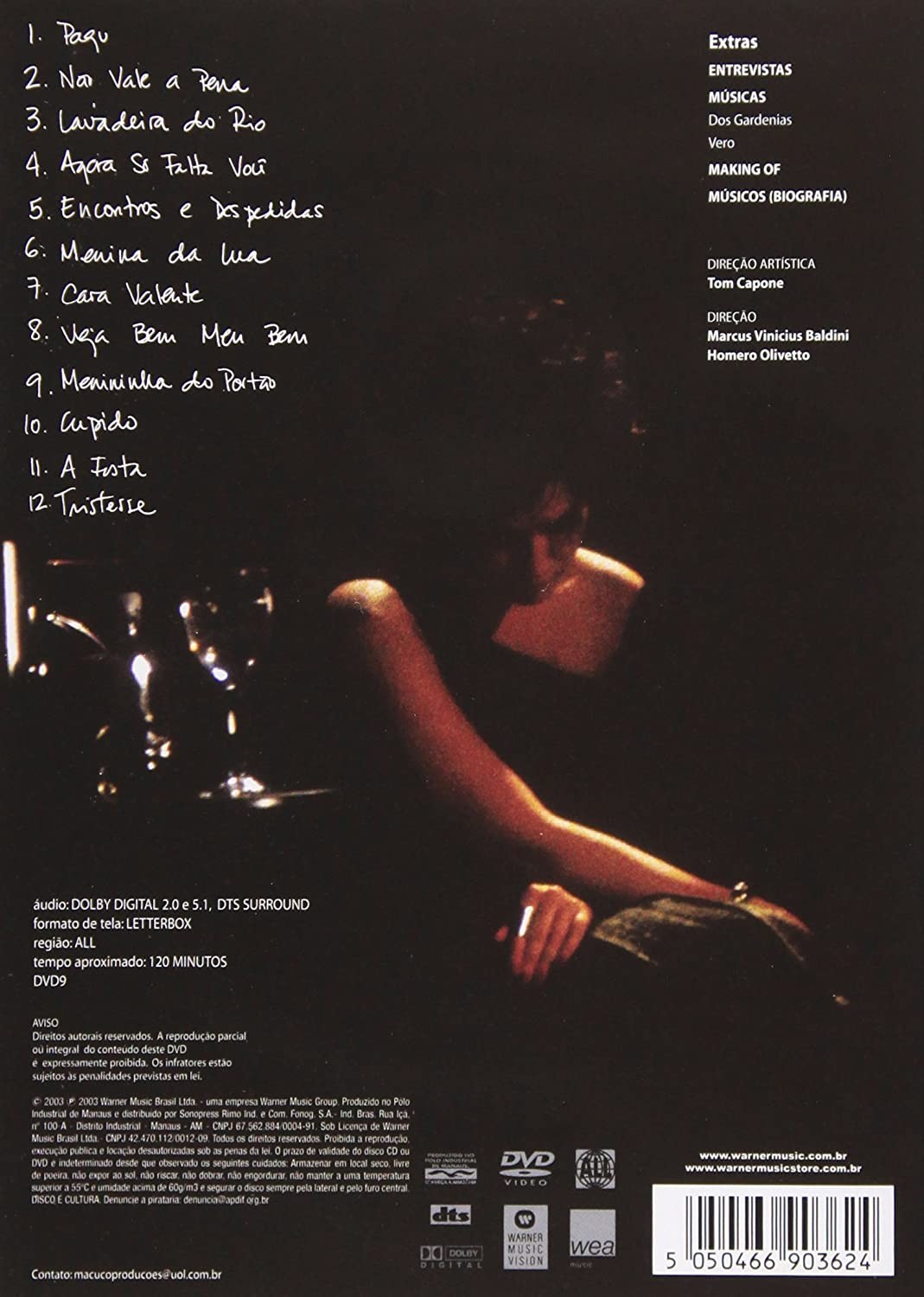 MARIA RITA - MARIA RITA - Imagen 2