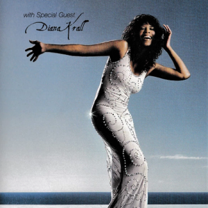 NATALIE COLE - ASK WOMAN WHO KNOWS