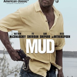 MUD
