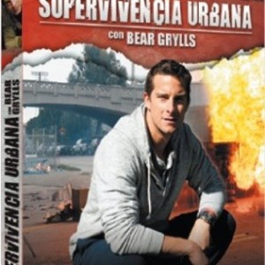 SUPERVIVENCIA URBANA