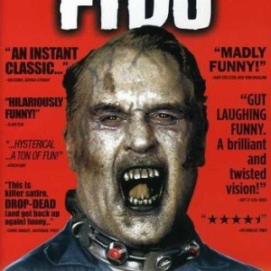 FIDO
