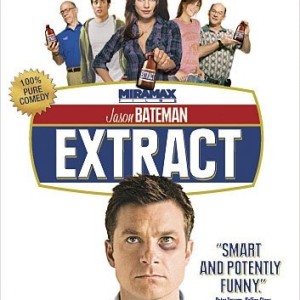 EXTRACT
