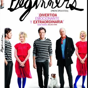 BEGINNERS
