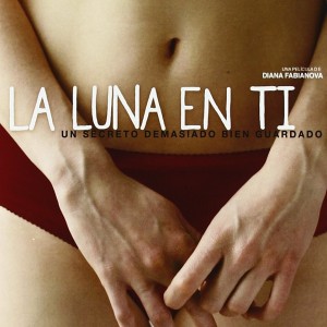 LA LUNA EN TI